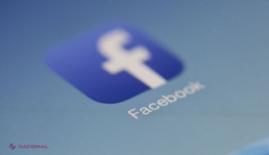 Facebook a decis INTERZICEREA acestui tip de postări