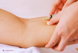 Alertă în Europa după anunțul Organizației Mondiale a Sănătății