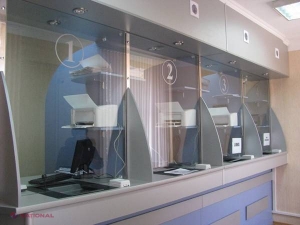 Veste bună pentru exportatori! Ghișeu UNIC pentru obținerea mai multor documente de la ANSA și costuri REDUSE în jumătate