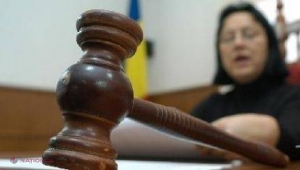 Decret semnat! Unul dintre magistrații „judecătoriei-raider” a plecat din sistem