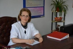 UTIL // Ce trebuie să ştie orice PĂRINTE care vrea să-şi crească SĂNĂTOS copilul 