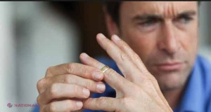 Sfaturi PREȚIOASE de la un bărbat divorțat despre căsătorie. Află ce i-ar fi plăcut să știe din timp, ca să evite despărțirea!