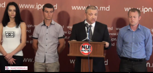 Martori: „Procurorii falsifică probe în cazul accidentului lui Garaba”