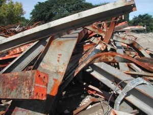 Câţiva cetăţeni ai României vor fi expulzaţi din R. Moldova