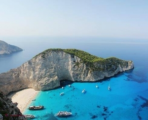 AVERTIZARE pentru cei care se odihnesc acum în Grecia