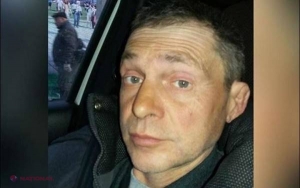 Un faimos savant rus a fost RĂPIT şi pus să muncească ca sclav la o fermă. Chinurile la care a fost supus vreme de TREI ani 