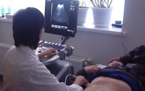 Examene medicale GRATUITE în R. Moldova