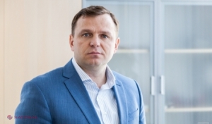 Andrei Năstase merge la Procuratură să reclame dezinformările la adresa sa