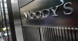 Moody's menține perspective STABILE pentru R. Moldova: „Este un indiciu pentru investitori că în țară sunt condiții stabile pentru dezvoltarea afacerilor”