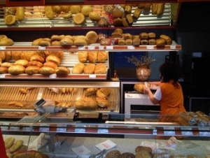 De ce pâinea puhavă din Moldova este rea și cum trebuie să o alegem corect pe cea mai bună pentru sănătate