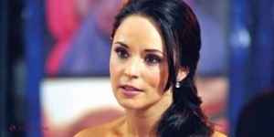 FOTO // Mama vitregă a ANDREEI MARIN se destăinuie: Nu există SECUNDĂ din viaţa mea ...