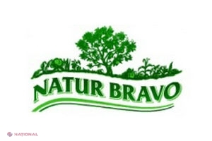 DOC // Angajații de la „Natur Bravo” S.A oferă DETALII despre administrarea defectuasă a companiei de către foștii conducători și cer organelor de drept să se AUTOSESIZEZE