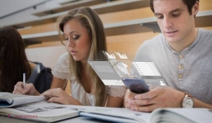 Era telefoanelor inteligente se va sfârşi în cinci ani. Ce va urma după