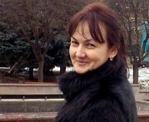 Femeia de 46 de ani care a decedat astăzi din cauza COVID-19 era angajata unei instituții de stat, plasate în CARANTINĂ: „Un profesionist desăvârșit”