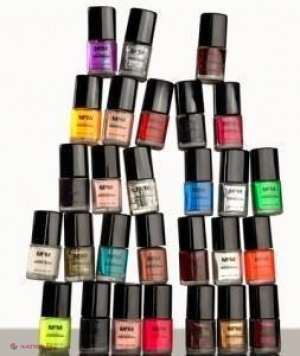 PERICOL // Un produs folosit frecvent de femei crește riscul de CANCER