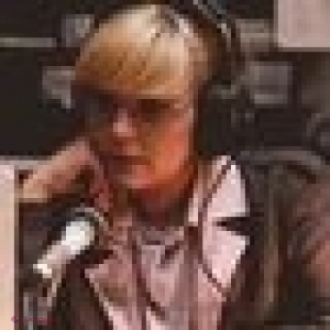 NOUĂ documentare ISTORICE recente pe care TREBUIE să le vezi