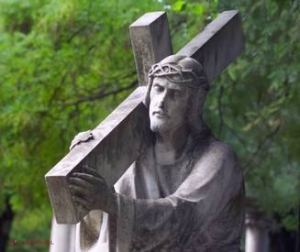DESCOPERIRE // Știința confirmă vechimea mortarului care susține placa de pe Mormântul Sfânt