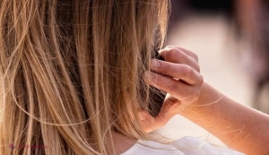 Un studiu de 30 de ani anulează toate temerile: „Nu există nicio legătură între cancer şi telefoanele mobile”