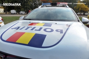Două femei, găsite moarte într-un apartament de peste Prut: Una spânzurată şi alta decedată de 2 ani