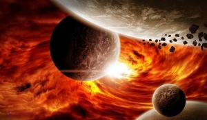 Cât ne mai suportă Pământul?