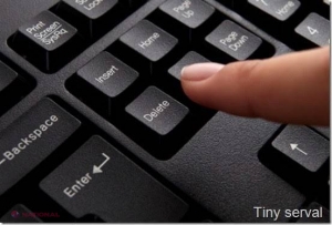 UTIL // Cum să-ți ștergi urmele din orice calculator