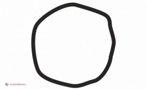 TEST DE PERSONALITATE: Tu ce vezi în această imagine? Răspunsul dezvăluie TOTUL despre tine