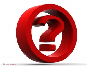 S-au născut departe de R. Moldova, însă joacă un rol IMPORTANT în economia republicii. Cine sunt acești „străini” și prin ce s-au remarcat