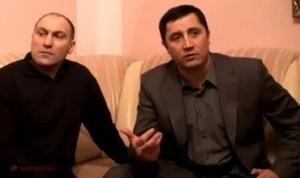 Termen de detenție scurtat pentru membrii grupării ”Micu”