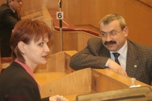 Un fost deputat comentează demersul Maiei Sandu și al lui Andrei Năstase la adresa României: „Nu știu dacă au dreptul moral să facă ordine și la București”