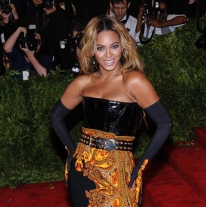 Beyonce va deveni din nou mamă, la un an și jumătate după prima sarcină