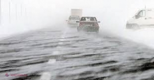 Atenție, moldoveni! Stare de urgență în Ungaria