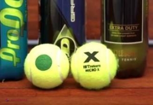 File de ISTORIE // Povestea confruntării din tenis care a durat 113 zile