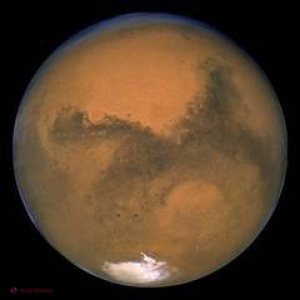 ANUNŢ // Pe 8 aprilie, pe Terra pot avea loc cele mai INCREDIBILE evenimente