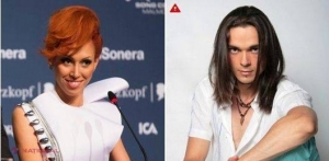 Doi artiști din Moldova au participat la „Vocea României”