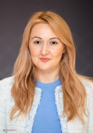 Încă un deputat PLEACĂ din Parlament: Numărul legislatorilor care au renunțat la mandate se ridică la ȘAPTE