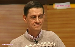 Gheorghe Grâu compune poezii. Vezi cui i le dedică!