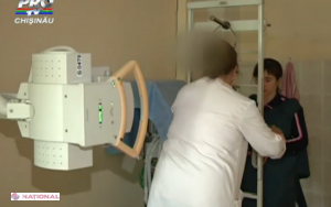 Ştirea de la Chişinău, PRELUATĂ de televiziunile din România: „Adevărate clipe de GROAZĂ