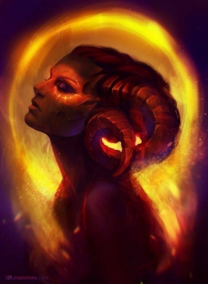 Horoscop: Top ȘASE cele mai bune mame ale zodiacului 