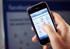 Aplicația care îți spune cine te-a șters de pe Facebook. Află ce prieteni virtuali te-au ELIMINAT din lista lor