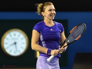 REVOLUŢIE în tenis, după ce Simona Halep a încheiat anul pe locul 1 mondial. Antrenorul Serenei Williams cere schimbarea Regulamentului: „Nu ar trebui să fii numărul 1, dacă nu ai câştigat un Grand Slam!”