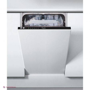 Mașina de spălat vase nu mai este de mult un LUX și te va ajuta să faci economie 