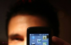 ESTE POSIBIL! Cum recuperezi un telefon pierdut sau furat