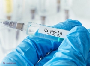 Ce se întâmplă dacă vaccinul Covid-19 nu va fi descoperit niciodată? S-a mai întâmplat și înainte cu un alt virus