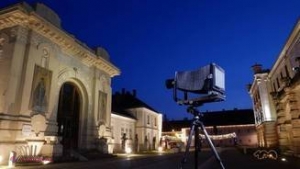 Locurile de cazare din Alba Iulia, EPUIZATE cu aproape un an înainte de MANIFESTĂRILE Centenarului 