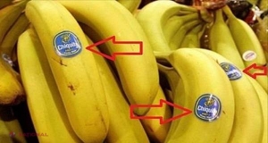 Atenție! De ce NU trebuie consumate produsele care au pe etichetă cifra 8