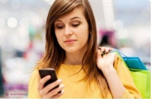 Efectul NEAŞTEPTAT al reţelelor de socializare asupra ta!