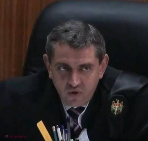 SIS arată că un judecător a beneficiat de CADOURI scumpe de la ins cu legături în lumea interlopă. Magistrații NU cred