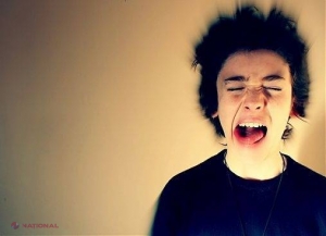 Semne ce arată că FAMILIA ta e prea stresată 