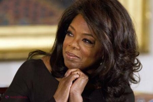 Cea mai CELEBRĂ jurnalistă: „Dacă aș fi avut copii, m-ar fi detestat