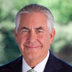 De ce nu va primi Putin un înalt demnitar de stat american care va face o vizită la Moscova